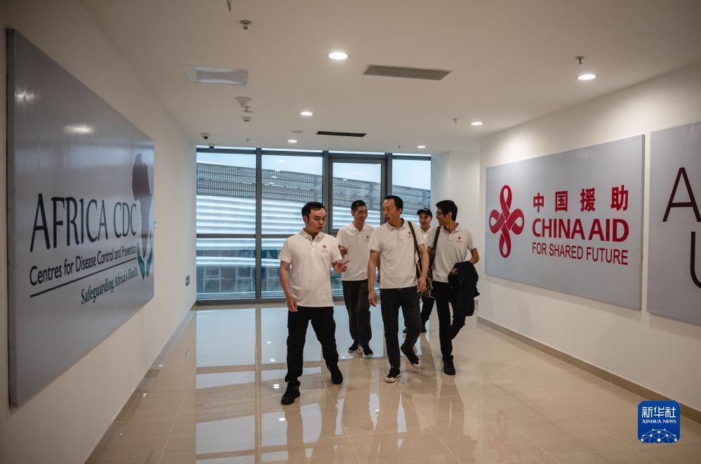 fg欢乐捕鱼图片